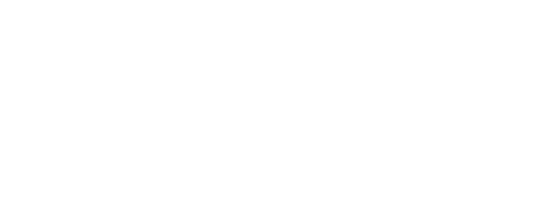 COV=